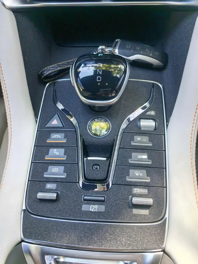 2021 BYD Song Plus 1.5L 110HP L4 E-CVT PHEV 8.3KWH,autocango,china used car exporter,china ev exporter,chinese used car exporter,chinese used ev exporter