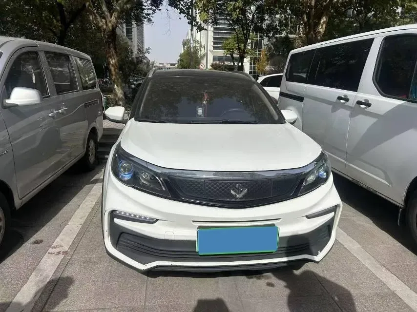 2020 Livan Maple 30X BEV 37KWH,autocango,china used car exporter,china ev exporter,chinese used car exporter,chinese used ev exporter