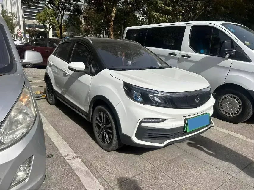 2020 Livan Maple 30X BEV 37KWH,autocango,china used car exporter,china ev exporter,chinese used car exporter,chinese used ev exporter