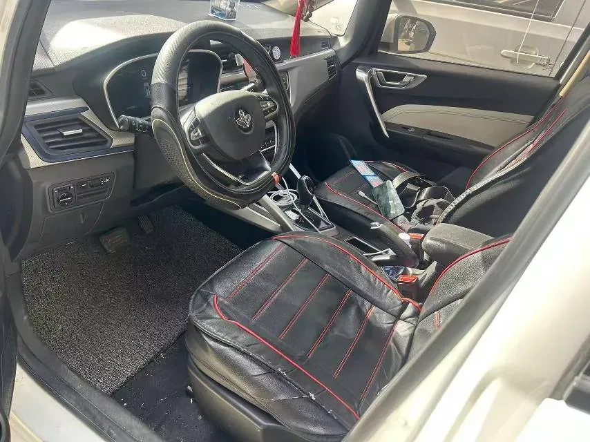 2020 Livan Maple 30X BEV 37KWH,autocango,china used car exporter,china ev exporter,chinese used car exporter,chinese used ev exporter