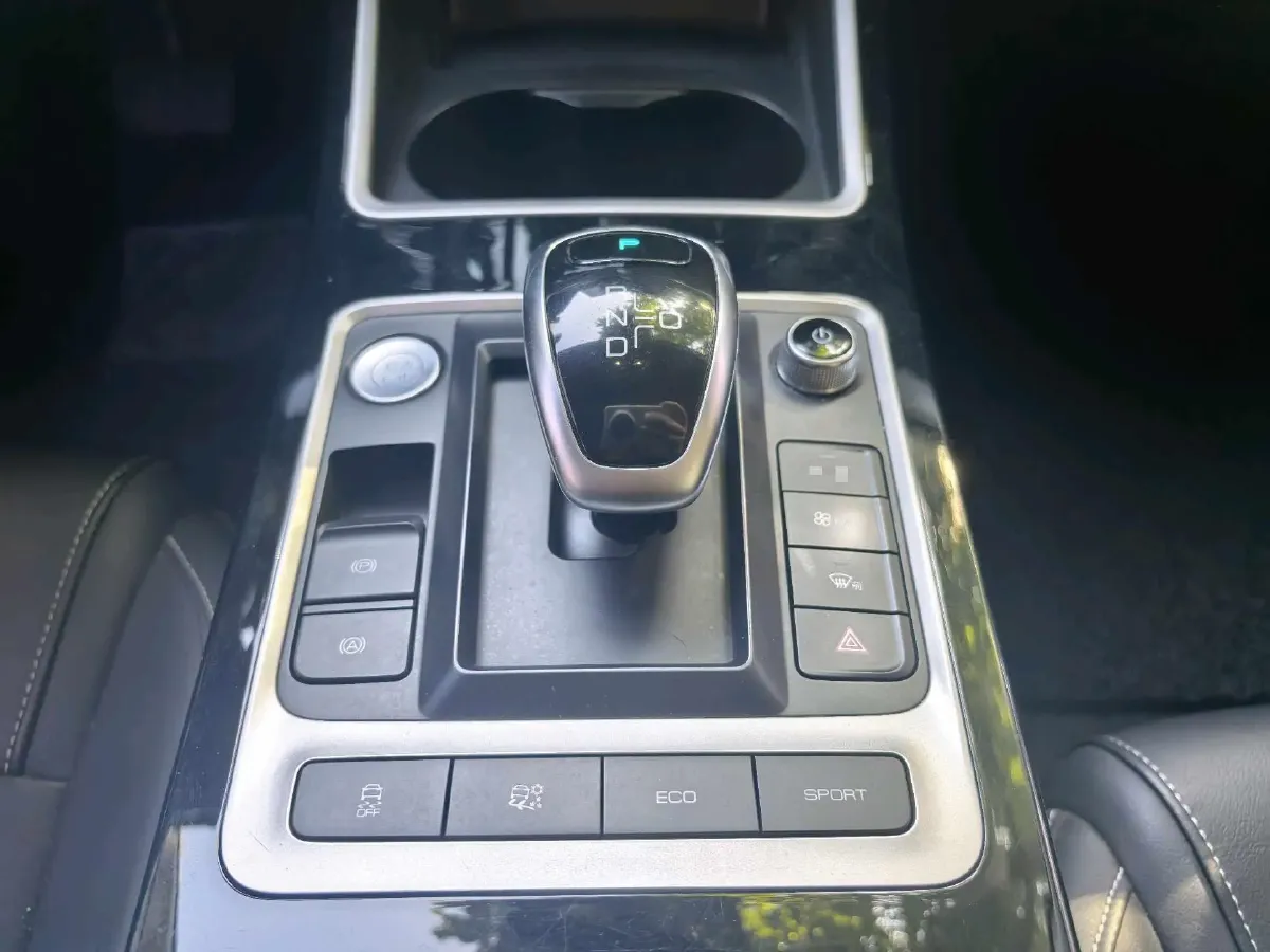 2019 BYD Qin BEV 53.1KWH,autocango,china used car exporter,china ev exporter,chinese used car exporter,chinese used ev exporter