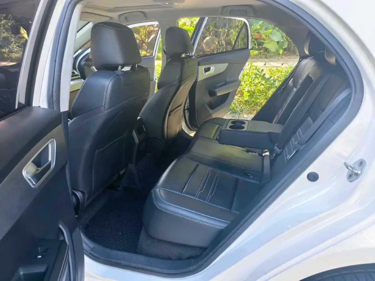 2019 BYD Qin BEV 53.1KWH,autocango,china used car exporter,china ev exporter,chinese used car exporter,chinese used ev exporter