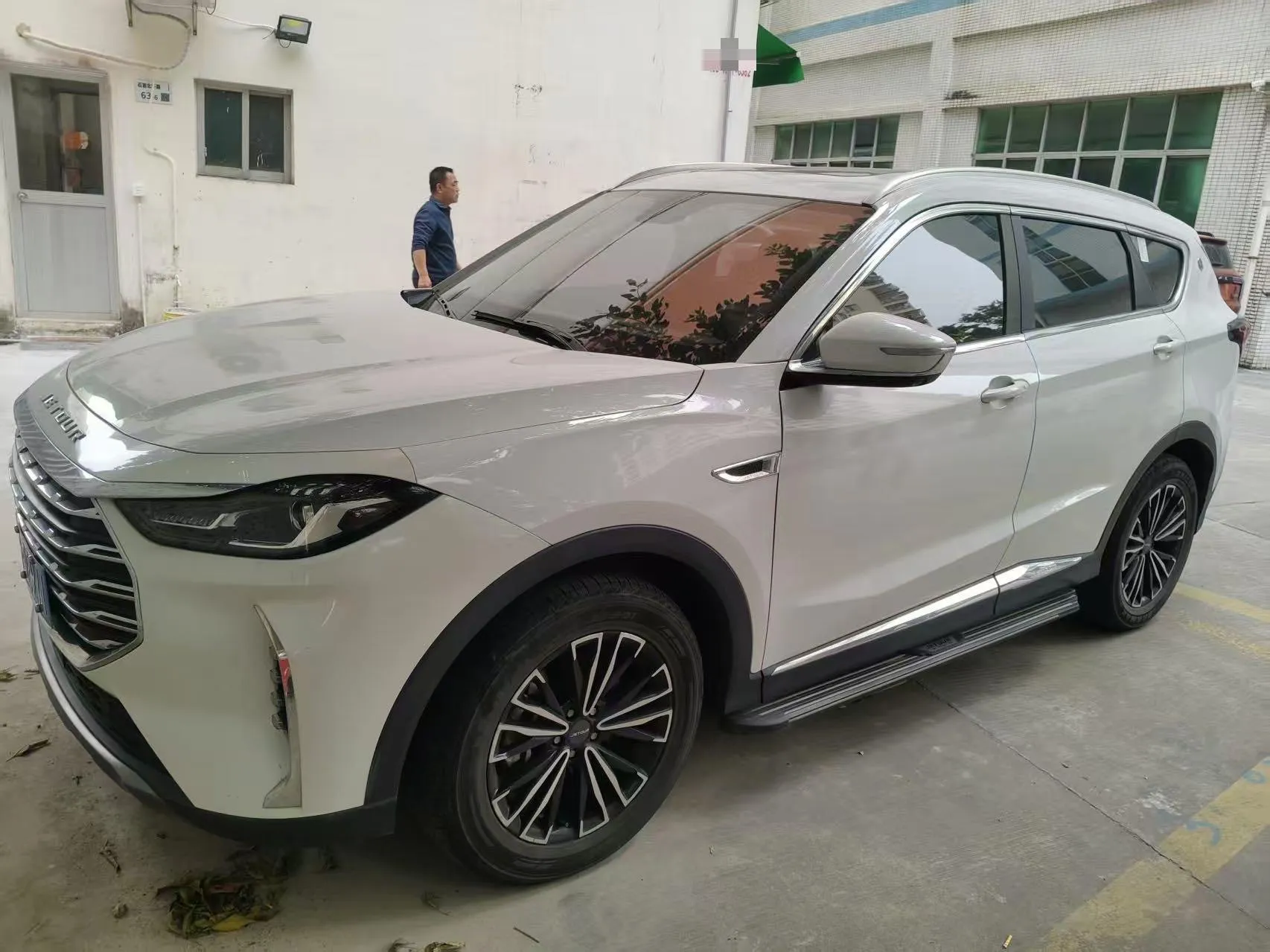 autocango,china used car exporter,china ev exporter,chinese used car exporter,chinese used ev exporter