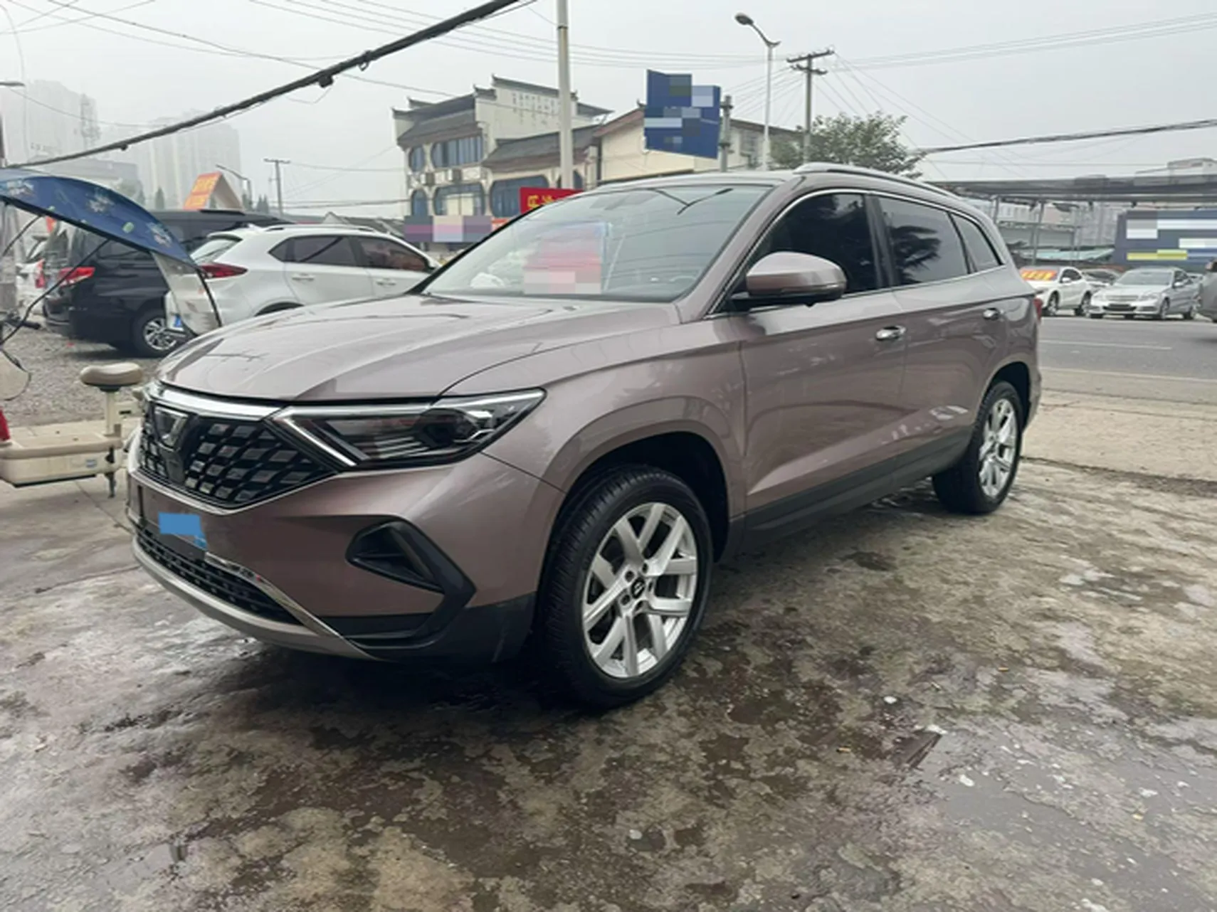 autocango,china used car exporter,china ev exporter,chinese used car exporter,chinese used ev exporter