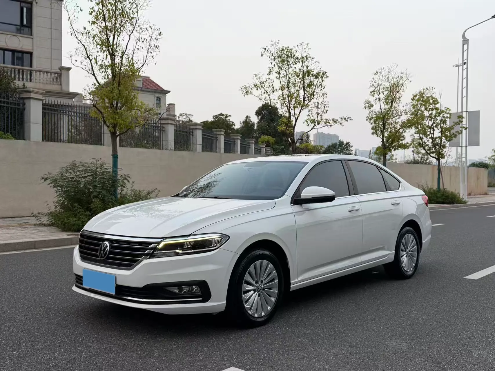 autocango,china used car exporter,china ev exporter,chinese used car exporter,chinese used ev exporter autocango,china used car exporter,china ev exporter,chinese used car exporter,chinese used ev exporter
