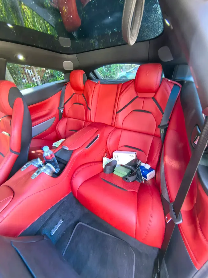 2017 Ferrari GTC4 Lusso 3.9T 609HP V8 7DCT,autocango,china used car exporter,china ev exporter,chinese used car exporter,chinese used ev exporter