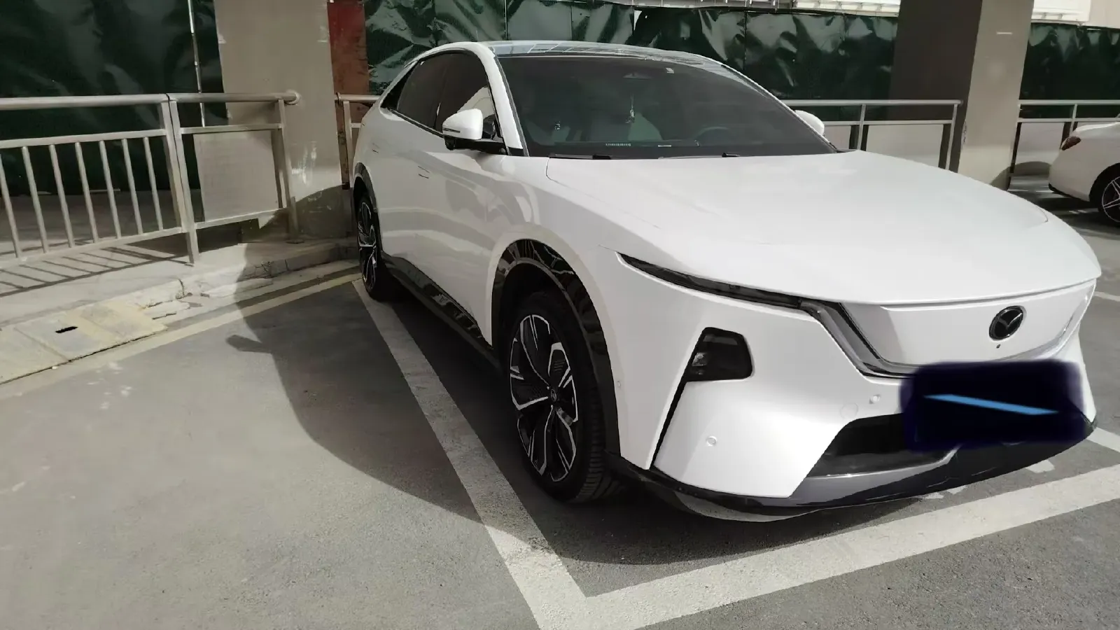 2025 Mazda EZ-60 REEV 98HP REEV,autocango,china used car exporter,china ev exporter,chinese used car exporter,chinese used ev exporter