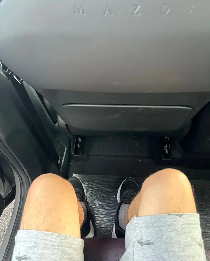 2025 Mazda EZ-60 REEV 98HP REEV,autocango,china used car exporter,china ev exporter,chinese used car exporter,chinese used ev exporter