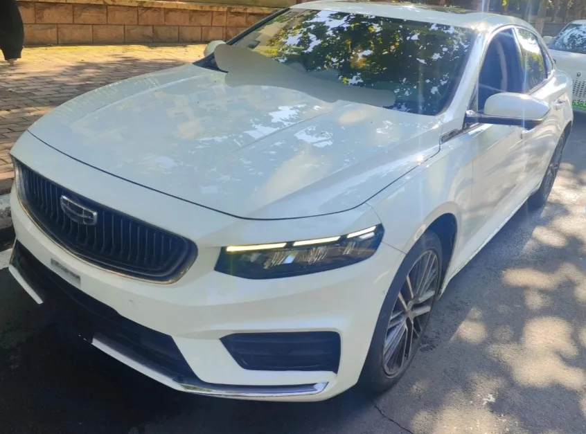 autocango,china used car exporter,china ev exporter,chinese used car exporter,chinese used ev exporter autocango,china used car exporter,china ev exporter,chinese used car exporter,chinese used ev exporter