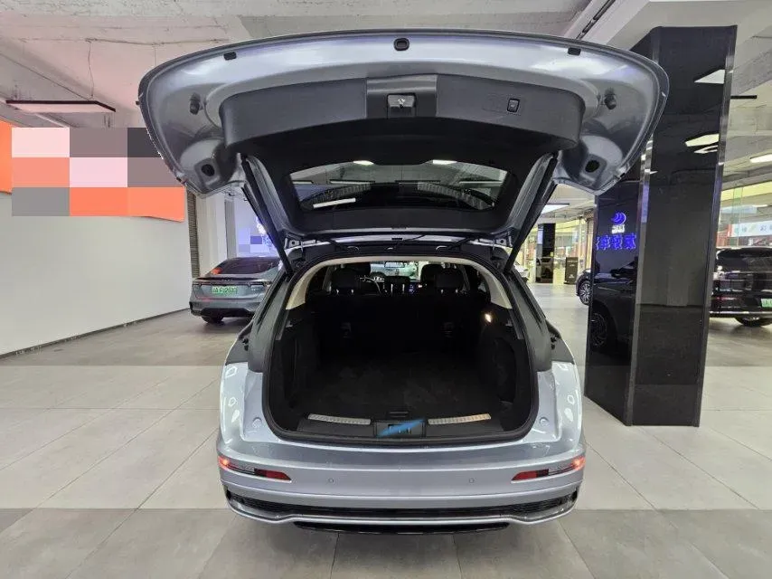 2024 Lincoln Corsair 1.5T 193HP L4 E-CVT Hybrid,autocango,china used car exporter,china ev exporter,chinese used car exporter,chinese used ev exporter