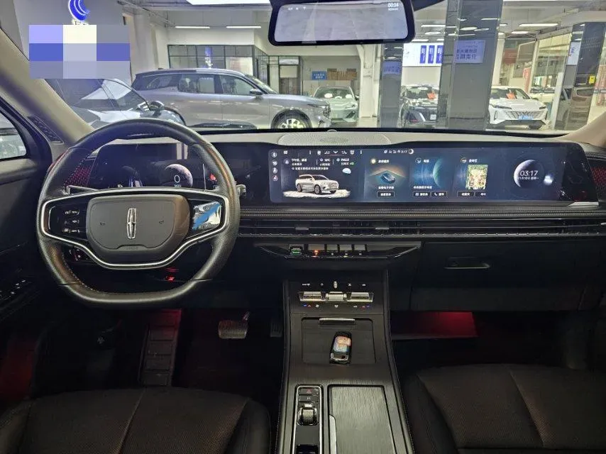 2024 Lincoln Corsair 1.5T 193HP L4 E-CVT Hybrid,autocango,china used car exporter,china ev exporter,chinese used car exporter,chinese used ev exporter