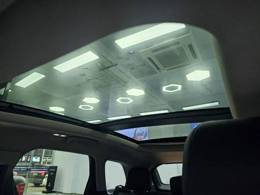 2024 Lincoln Corsair 1.5T 193HP L4 E-CVT Hybrid,autocango,china used car exporter,china ev exporter,chinese used car exporter,chinese used ev exporter