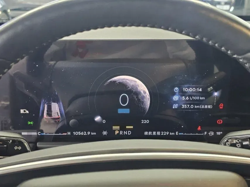 2024 Lincoln Corsair 1.5T 193HP L4 E-CVT Hybrid,autocango,china used car exporter,china ev exporter,chinese used car exporter,chinese used ev exporter