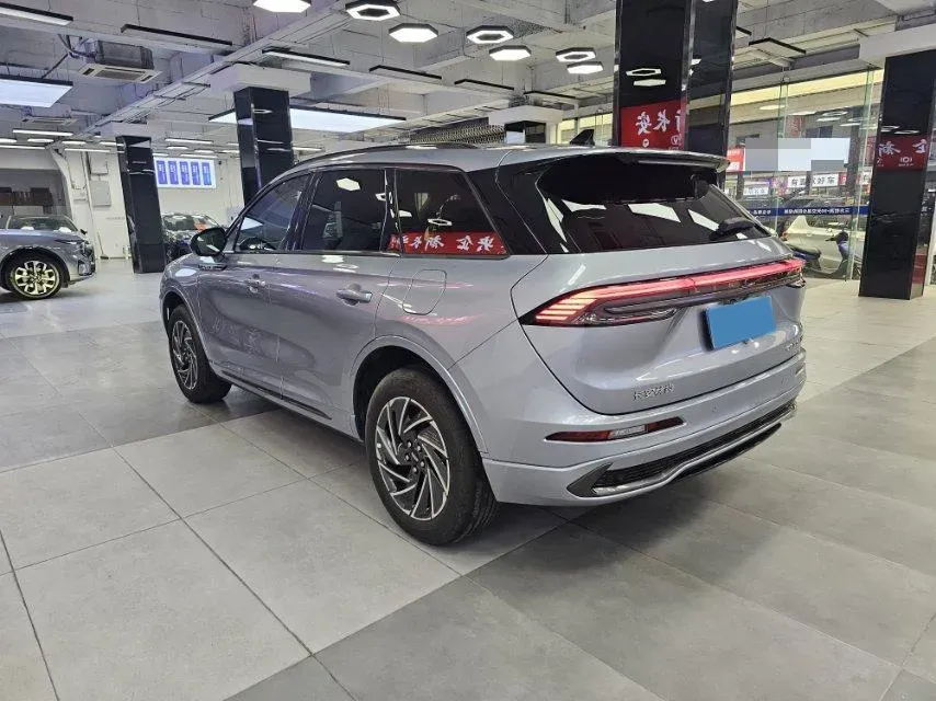 2024 Lincoln Corsair 1.5T 193HP L4 E-CVT Hybrid,autocango,china used car exporter,china ev exporter,chinese used car exporter,chinese used ev exporter