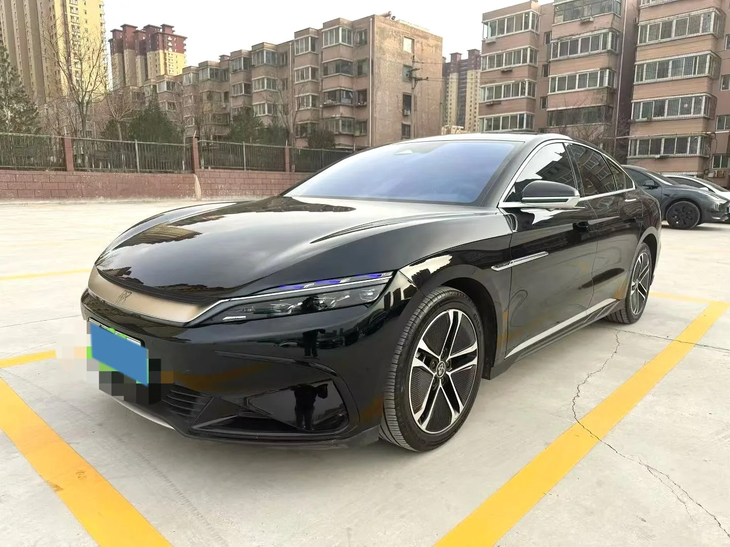 autocango,china used car exporter,china ev exporter,chinese used car exporter,chinese used ev exporter autocango,china used car exporter,china ev exporter,chinese used car exporter,chinese used ev exporter