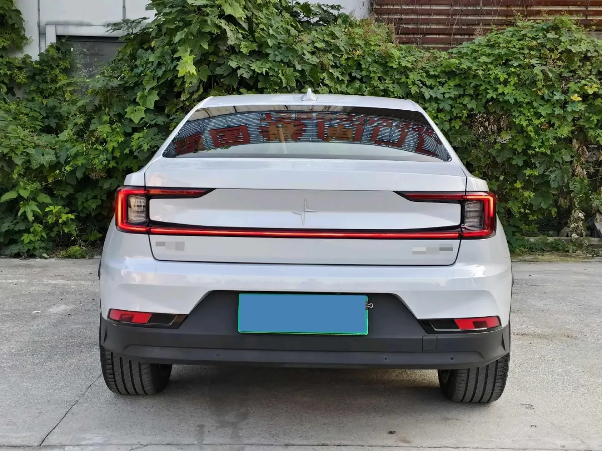 2021 Polestar 2 BEV 64KWH,autocango,china used car exporter,china ev exporter,chinese used car exporter,chinese used ev exporter