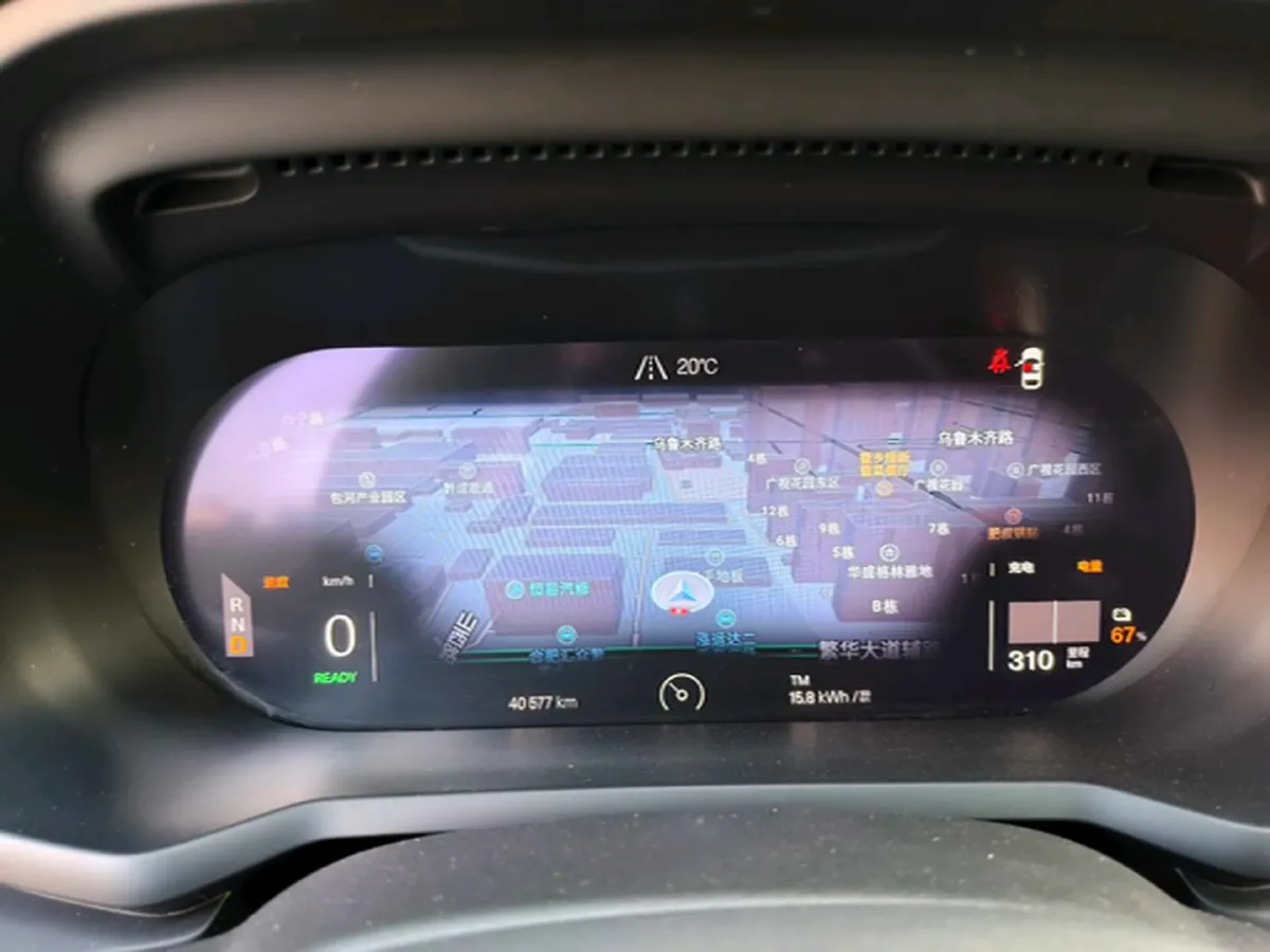 2021 Polestar 2 BEV 64KWH,autocango,china used car exporter,china ev exporter,chinese used car exporter,chinese used ev exporter