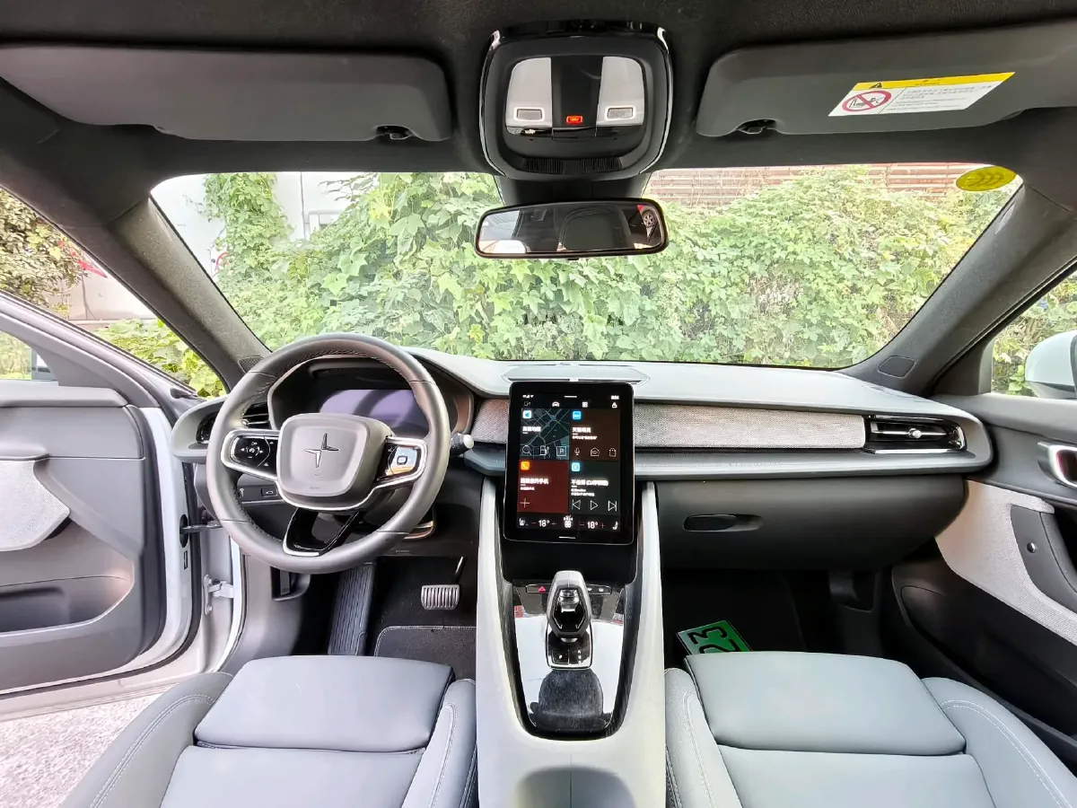 2021 Polestar 2 BEV 64KWH,autocango,china used car exporter,china ev exporter,chinese used car exporter,chinese used ev exporter