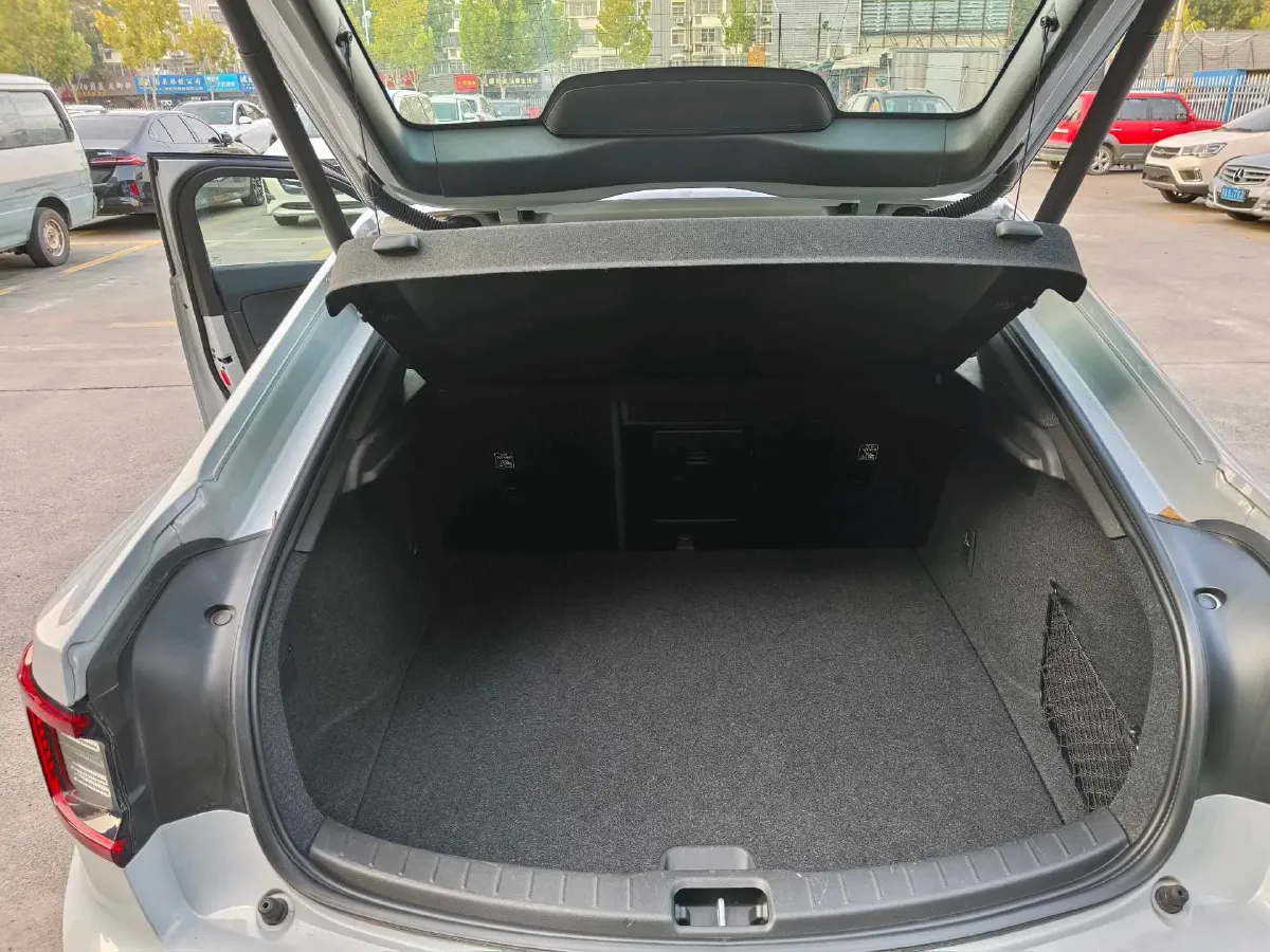 2021 Polestar 2 BEV 64KWH,autocango,china used car exporter,china ev exporter,chinese used car exporter,chinese used ev exporter