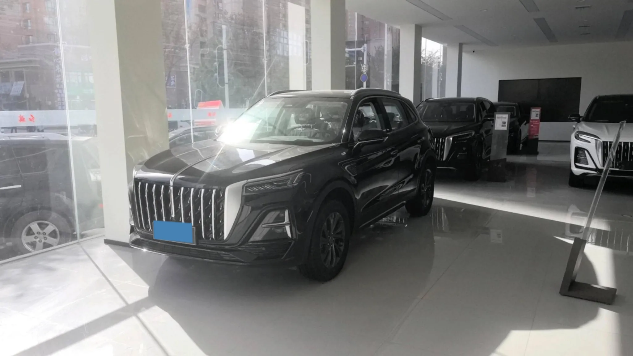 autocango,china used car exporter,china ev exporter,chinese used car exporter,chinese used ev exporter autocango,china used car exporter,china ev exporter,chinese used car exporter,chinese used ev exporter