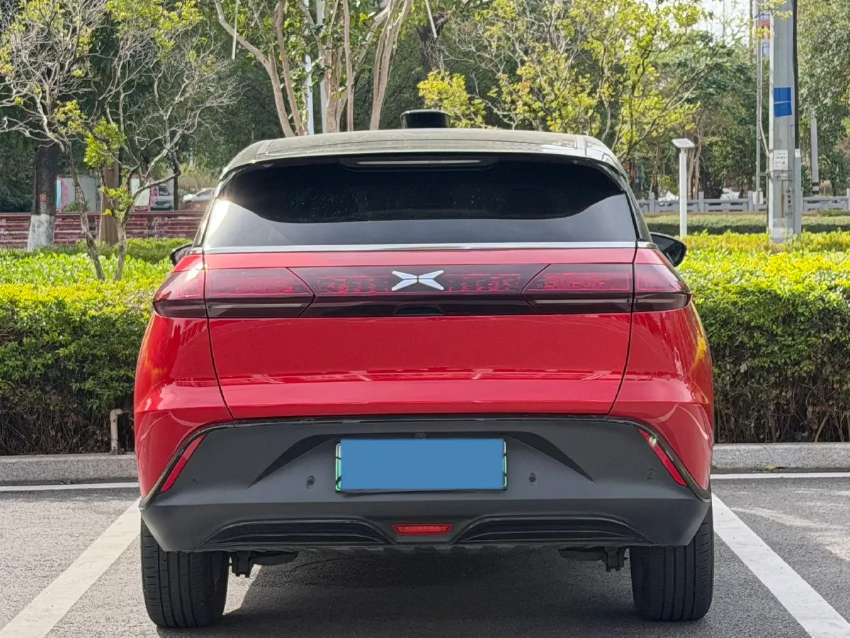 2018 Suzuki Alivio 1.6L 122HP L4 6AT,autocango,china used car exporter,china ev exporter,chinese used car exporter,chinese used ev exporter