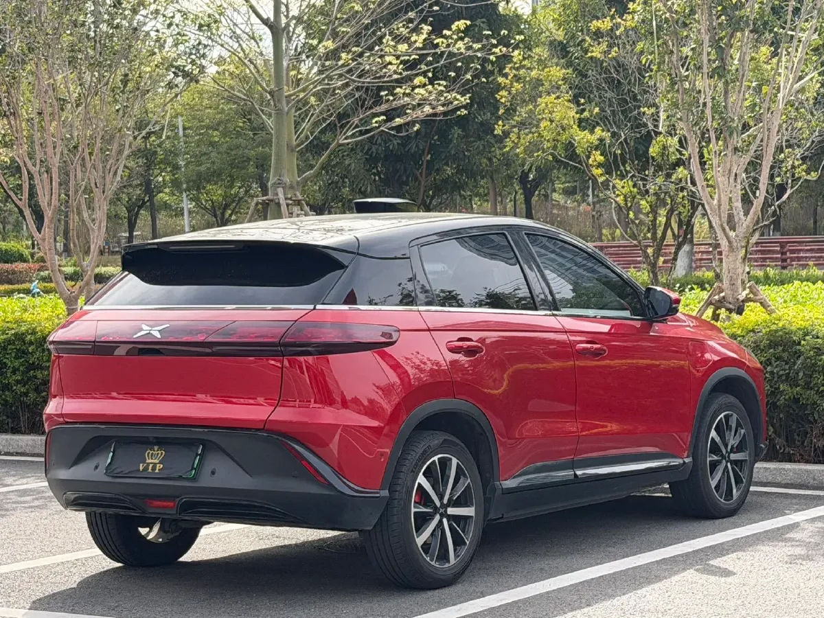 2018 Suzuki Alivio 1.6L 122HP L4 6AT,autocango,china used car exporter,china ev exporter,chinese used car exporter,chinese used ev exporter