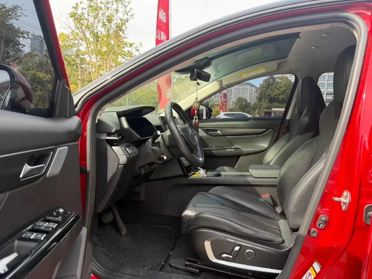 2018 Suzuki Alivio 1.6L 122HP L4 6AT,autocango,china used car exporter,china ev exporter,chinese used car exporter,chinese used ev exporter