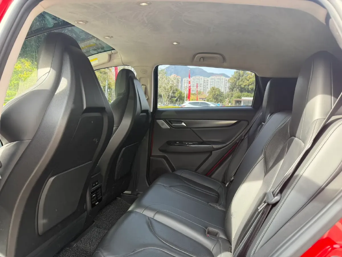 2018 Suzuki Alivio 1.6L 122HP L4 6AT,autocango,china used car exporter,china ev exporter,chinese used car exporter,chinese used ev exporter