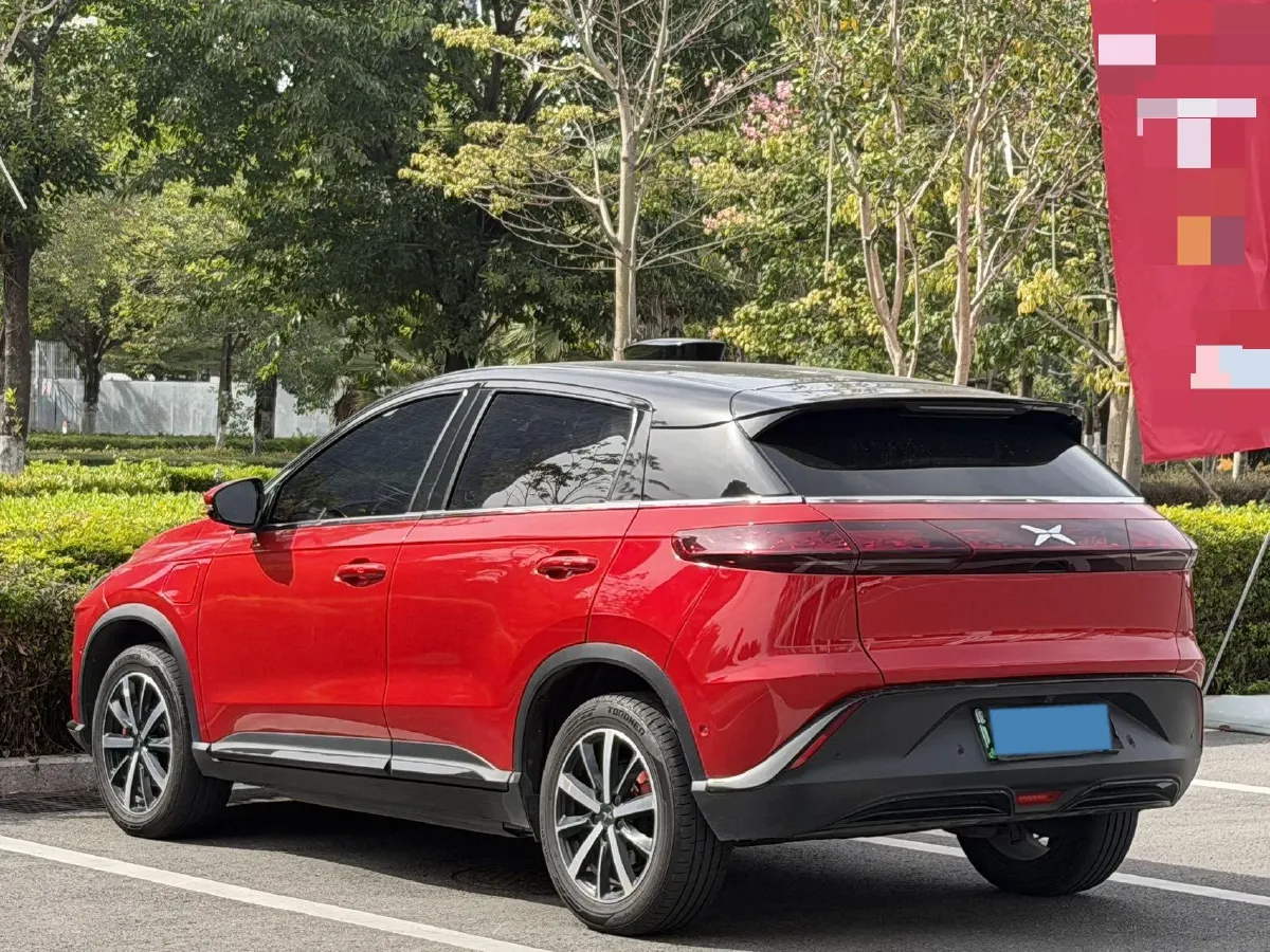 2018 Suzuki Alivio 1.6L 122HP L4 6AT,autocango,china used car exporter,china ev exporter,chinese used car exporter,chinese used ev exporter