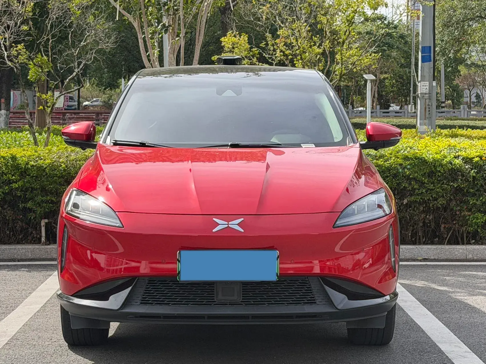 2018 SUZUKI ALIVIO thumbnail 2