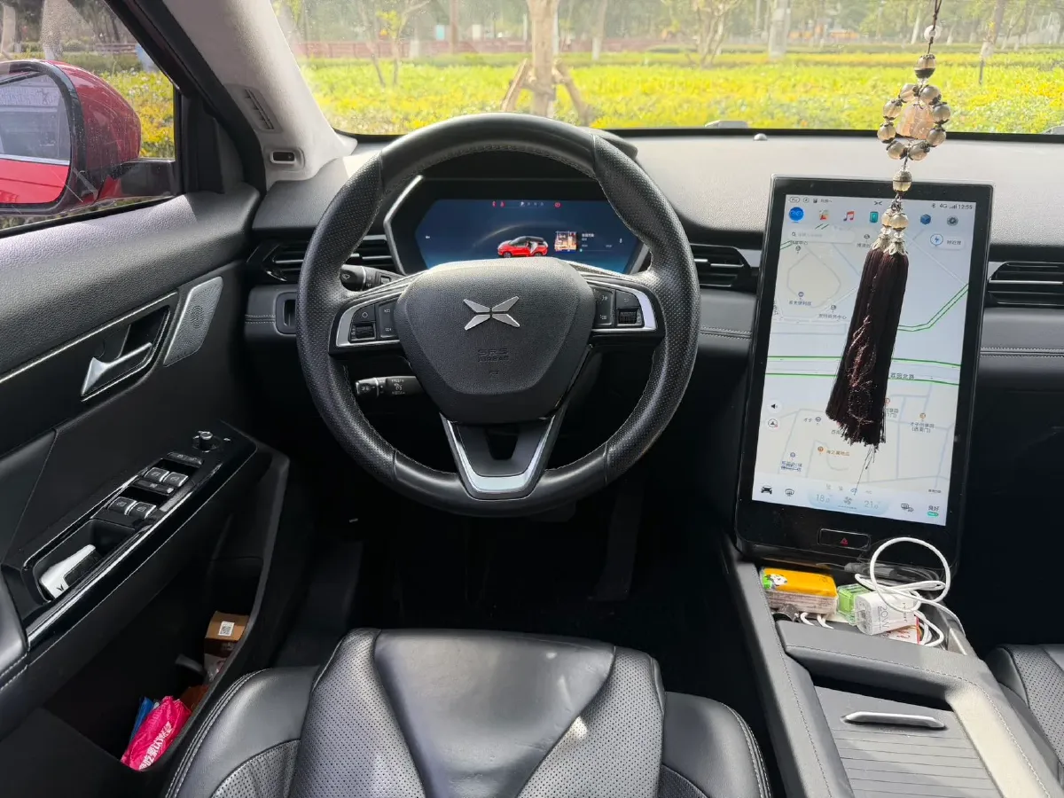 2018 Suzuki Alivio 1.6L 122HP L4 6AT,autocango,china used car exporter,china ev exporter,chinese used car exporter,chinese used ev exporter