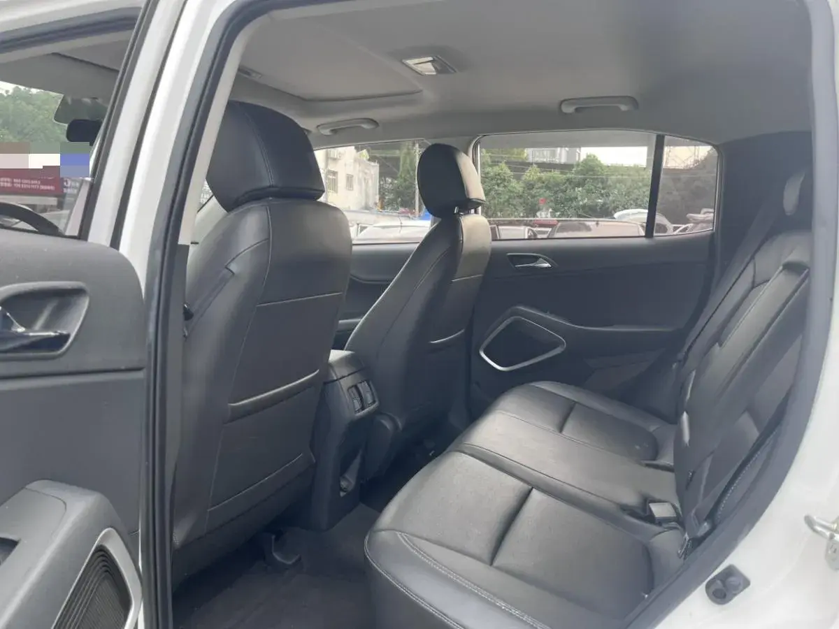 2018 HYUNDAI IX35 thumbnail 2