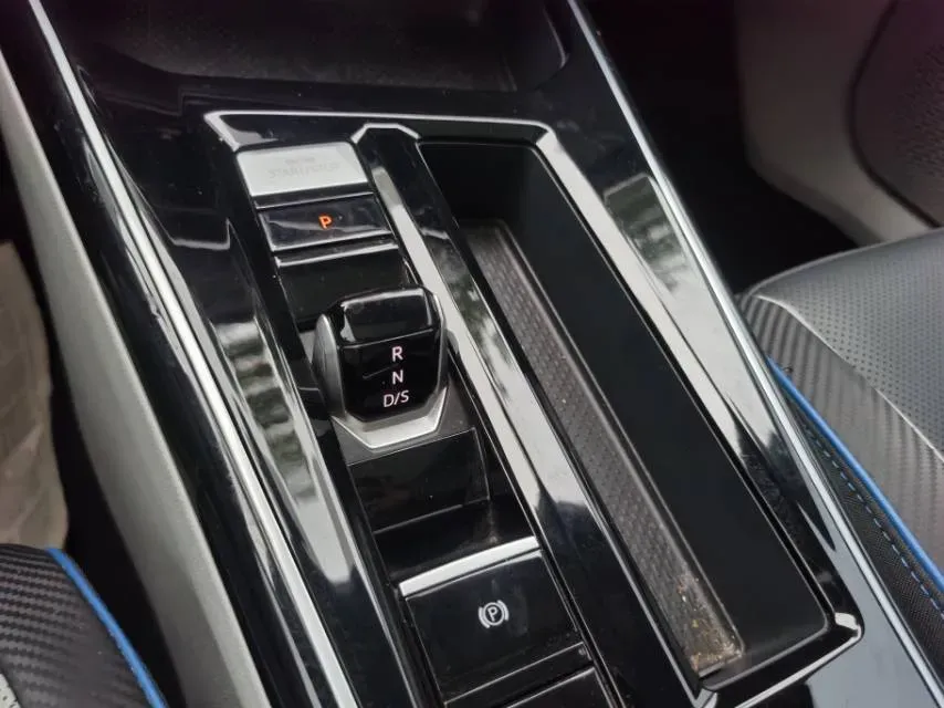 2022 Volkswagen Lamando 1.4T 150HP L4 7DCT,autocango,china used car exporter,china ev exporter,chinese used car exporter,chinese used ev exporter