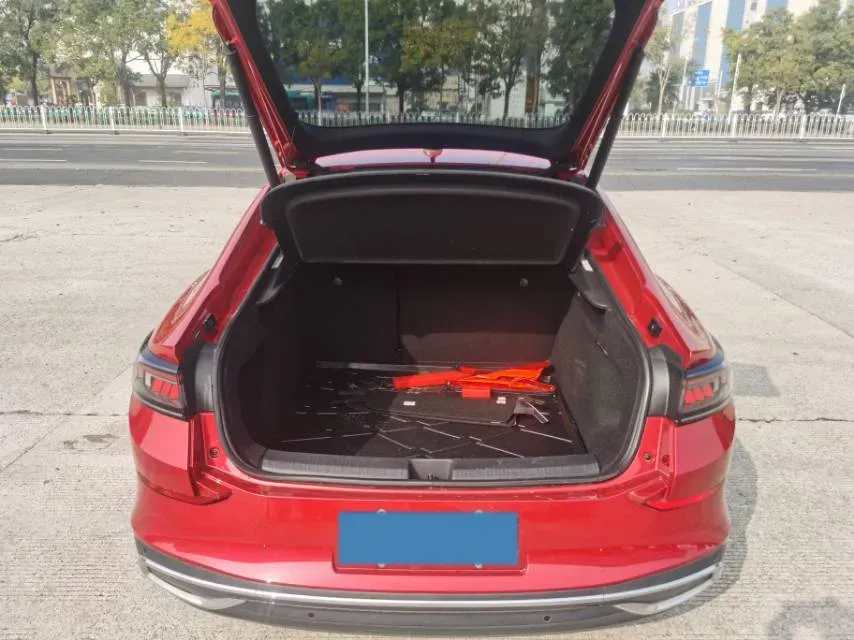2022 Volkswagen Lamando 1.4T 150HP L4 7DCT,autocango,china used car exporter,china ev exporter,chinese used car exporter,chinese used ev exporter