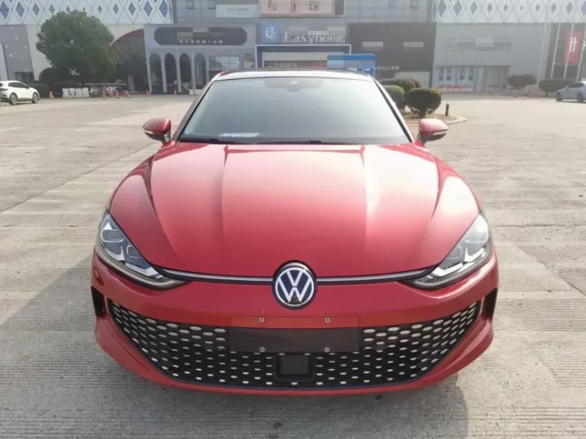 2022 Volkswagen Lamando 1.4T 150HP L4 7DCT,autocango,china used car exporter,china ev exporter,chinese used car exporter,chinese used ev exporter