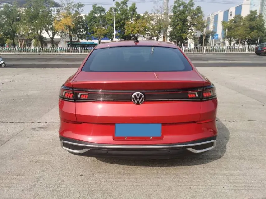 2022 Volkswagen Lamando 1.4T 150HP L4 7DCT,autocango,china used car exporter,china ev exporter,chinese used car exporter,chinese used ev exporter