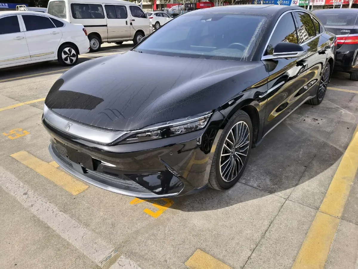 2020 BYD Han BEV 76.9KWH,autocango,china used car exporter,china ev exporter,chinese used car exporter,chinese used ev exporter