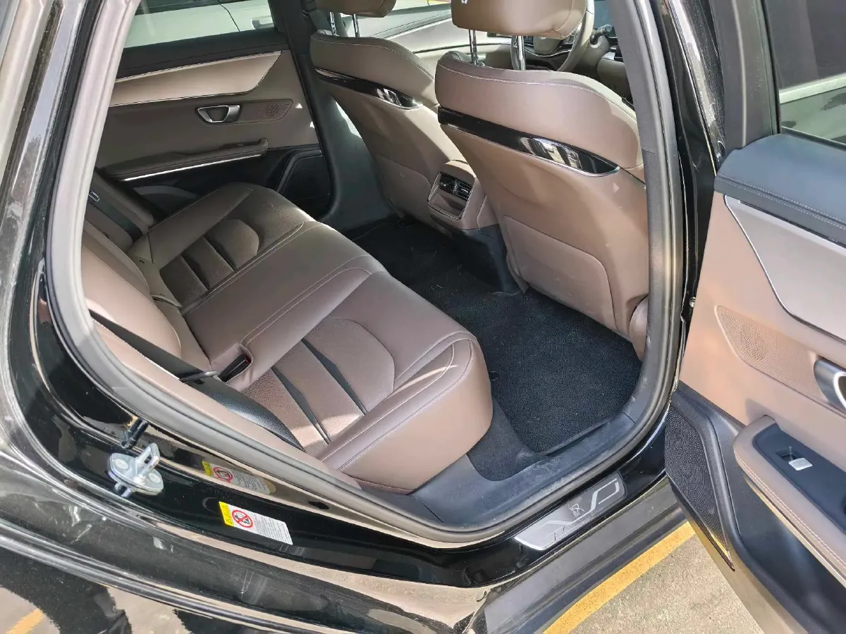 2020 BYD Han BEV 76.9KWH,autocango,china used car exporter,china ev exporter,chinese used car exporter,chinese used ev exporter