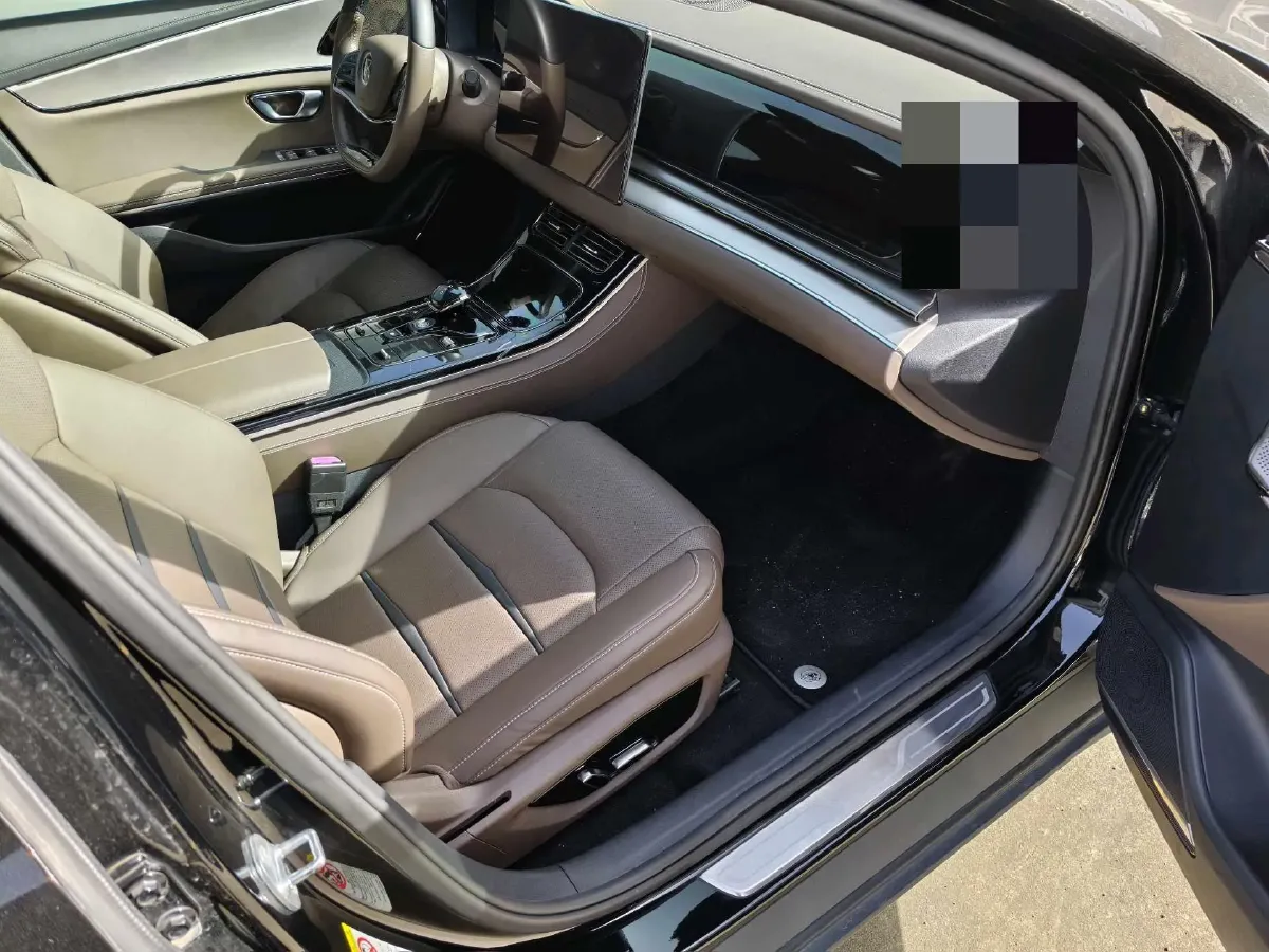 2020 BYD Han BEV 76.9KWH,autocango,china used car exporter,china ev exporter,chinese used car exporter,chinese used ev exporter