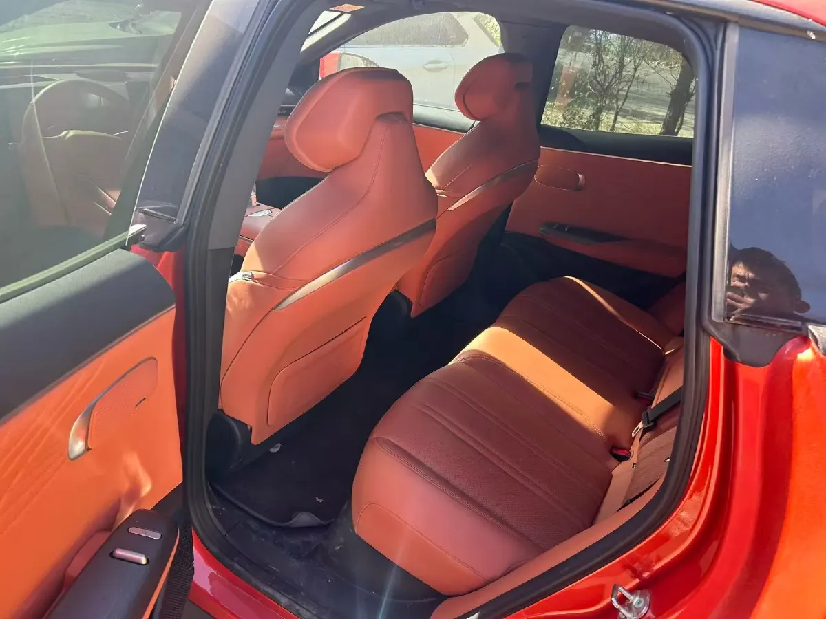 2024 Deepal S07 1.5L 95HP L4 REEV 31.73KWH,autocango,china used car exporter,china ev exporter,chinese used car exporter,chinese used ev exporter