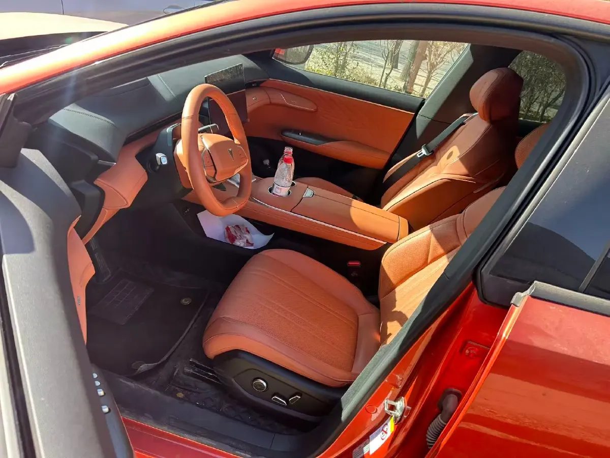 2024 Deepal S07 1.5L 95HP L4 REEV 31.73KWH,autocango,china used car exporter,china ev exporter,chinese used car exporter,chinese used ev exporter