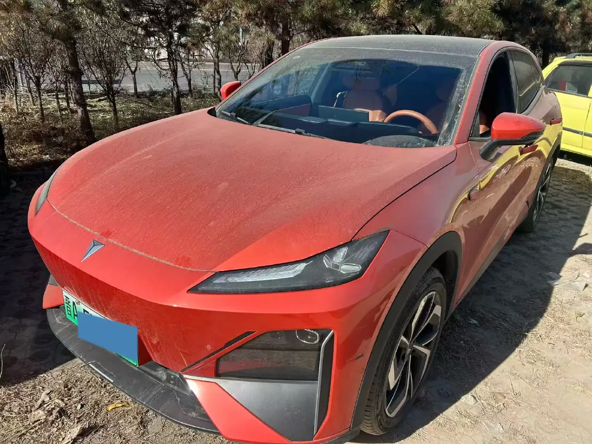 2024 Deepal S07 1.5L 95HP L4 REEV 31.73KWH,autocango,china used car exporter,china ev exporter,chinese used car exporter,chinese used ev exporter
