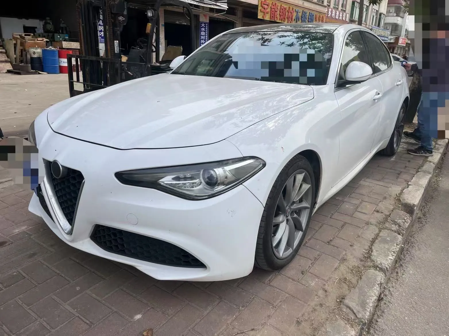 autocango,china used car exporter,china ev exporter,chinese used car exporter,chinese used ev exporter