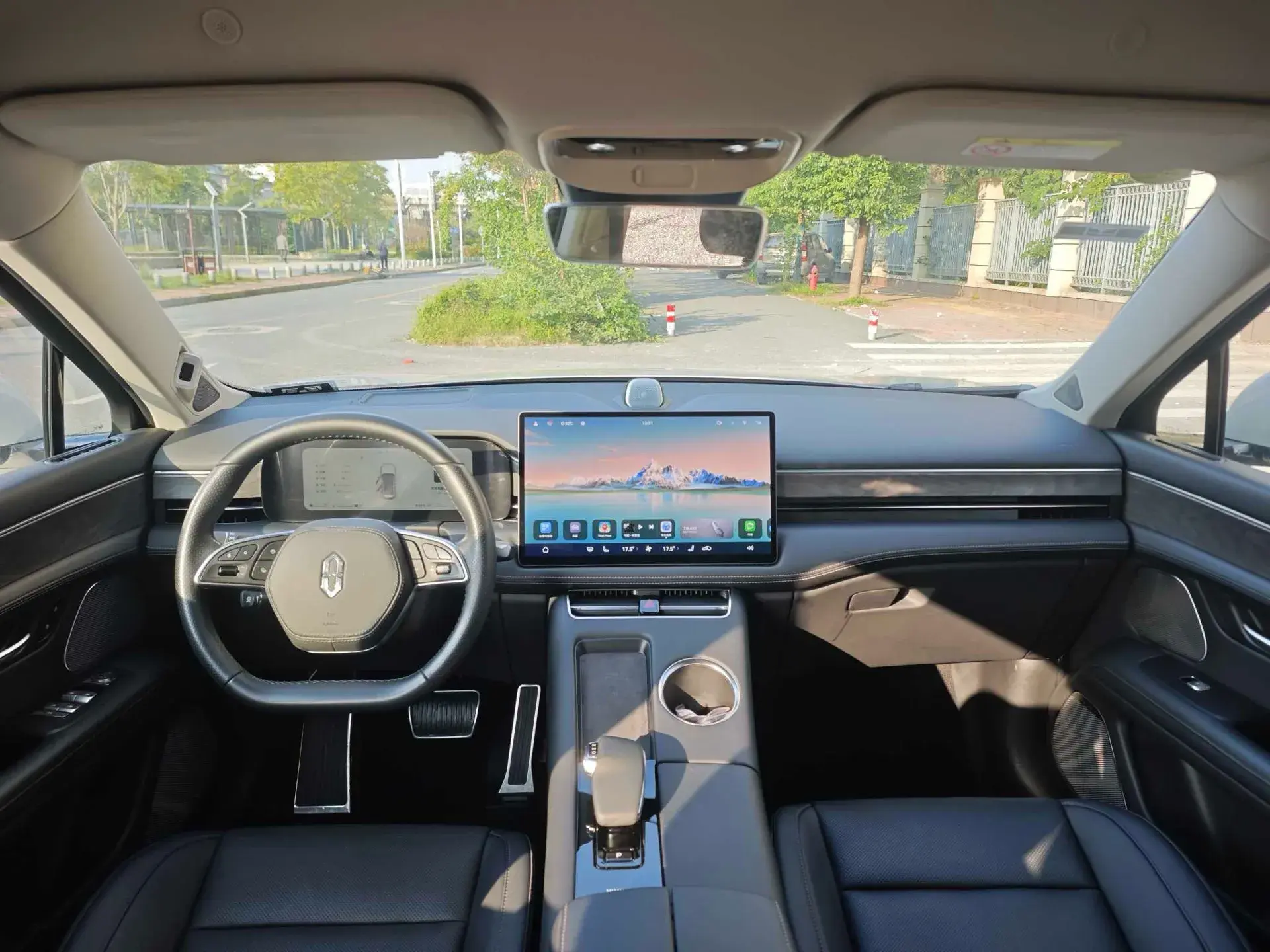 2022 HIMA AITO thumbnail 4