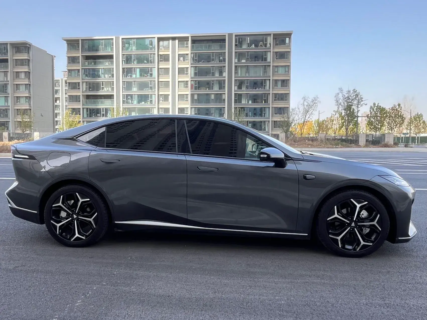 2023 DEEPAL SL03 thumbnail 3