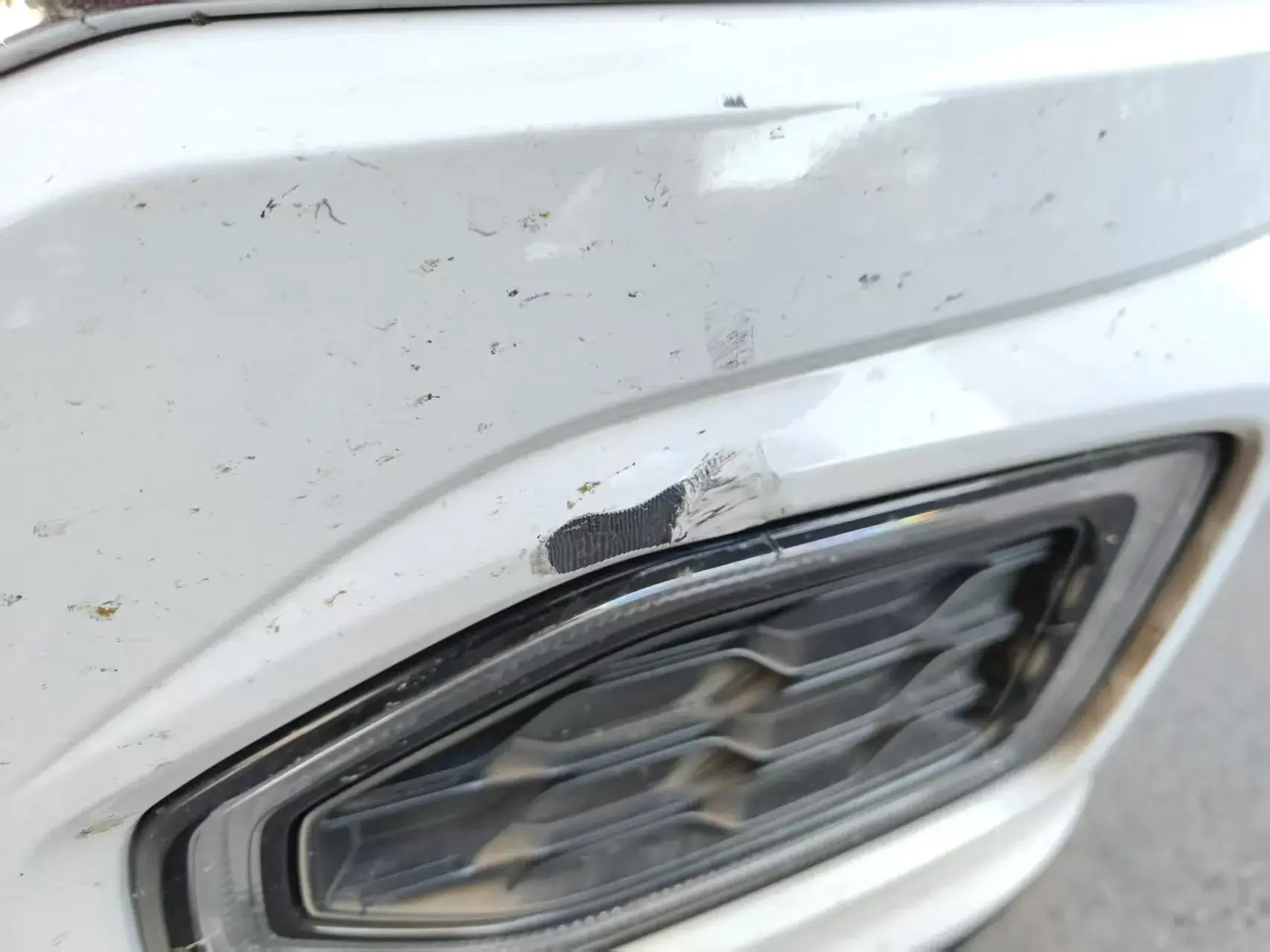 2022 VOLKSWAGEN T-ROC thumbnail 4