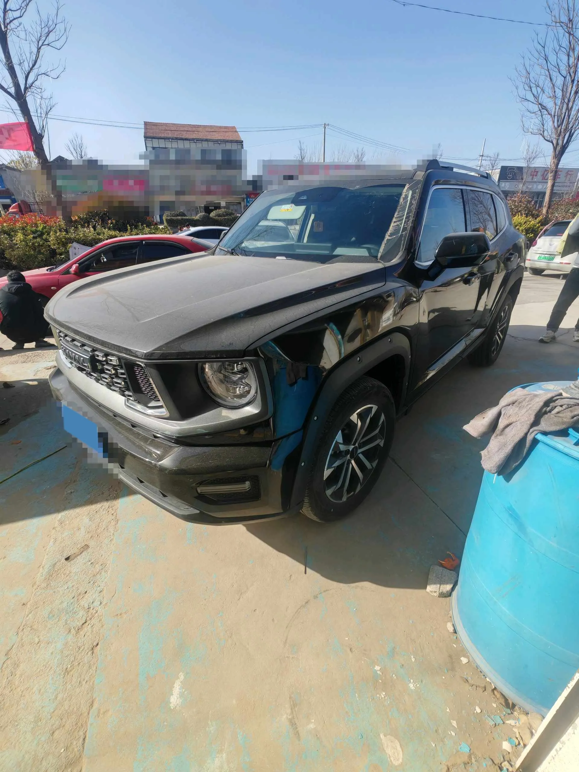 autocango,china used car exporter,china ev exporter,chinese used car exporter,chinese used ev exporter