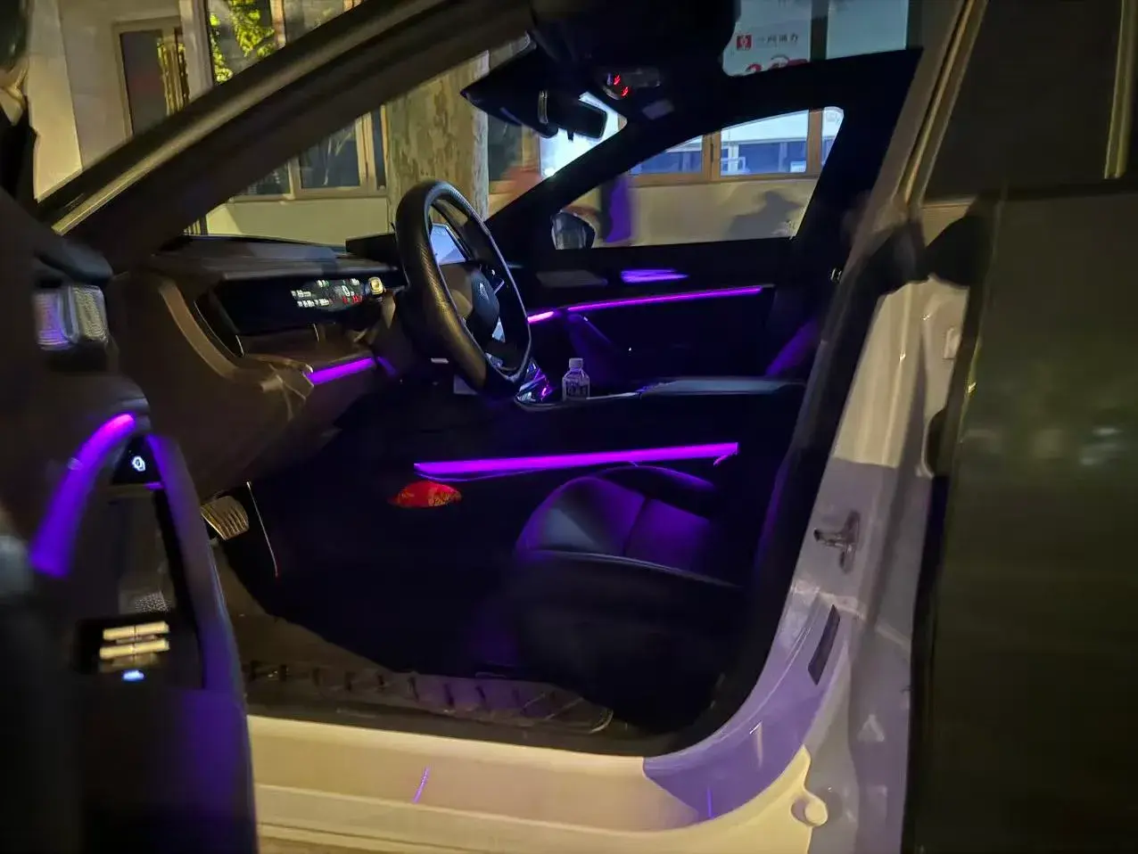 2024 NETA S thumbnail 3