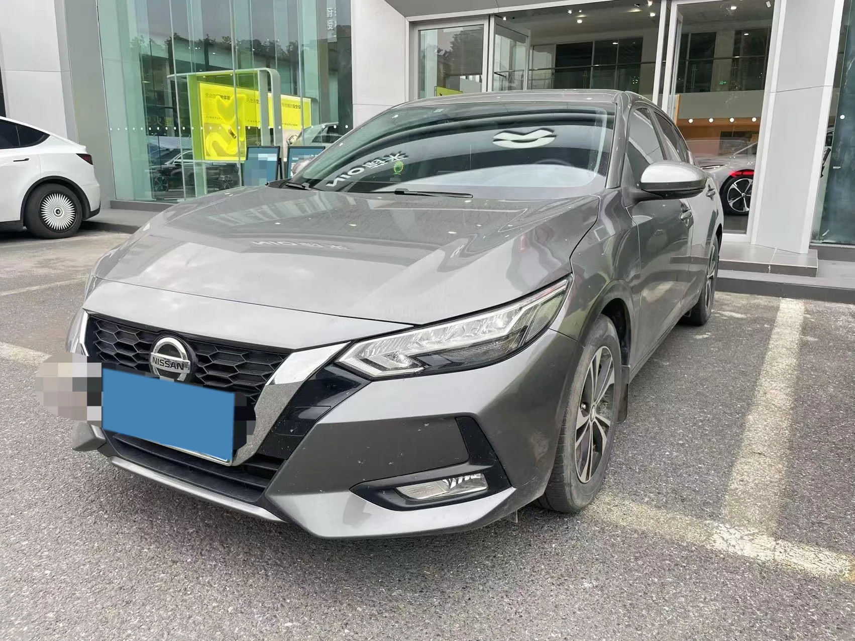 autocango,china used car exporter,china ev exporter,chinese used car exporter,chinese used ev exporter autocango,china used car exporter,china ev exporter,chinese used car exporter,chinese used ev exporter