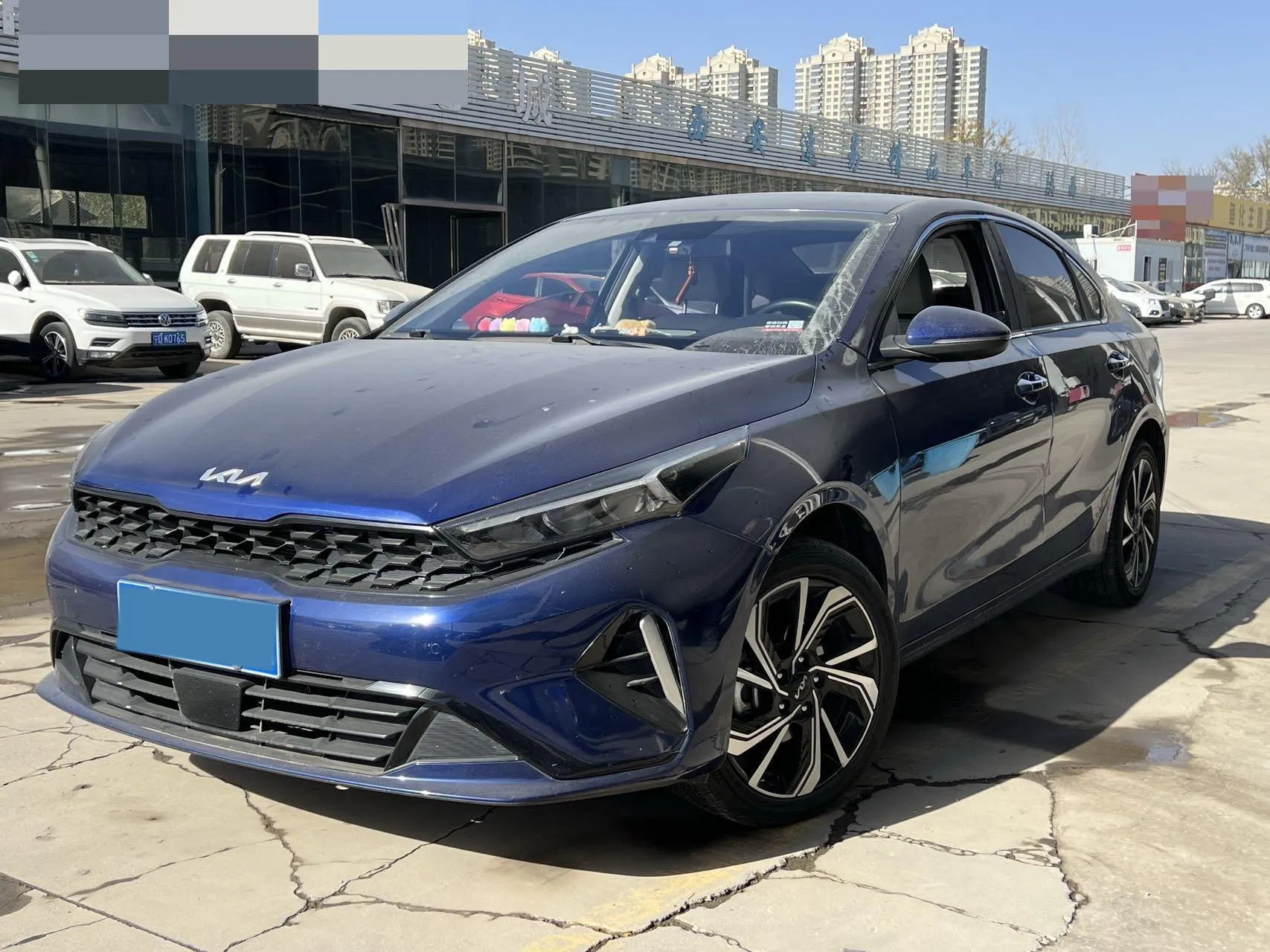 autocango,china used car exporter,china ev exporter,chinese used car exporter,chinese used ev exporter autocango,china used car exporter,china ev exporter,chinese used car exporter,chinese used ev exporter